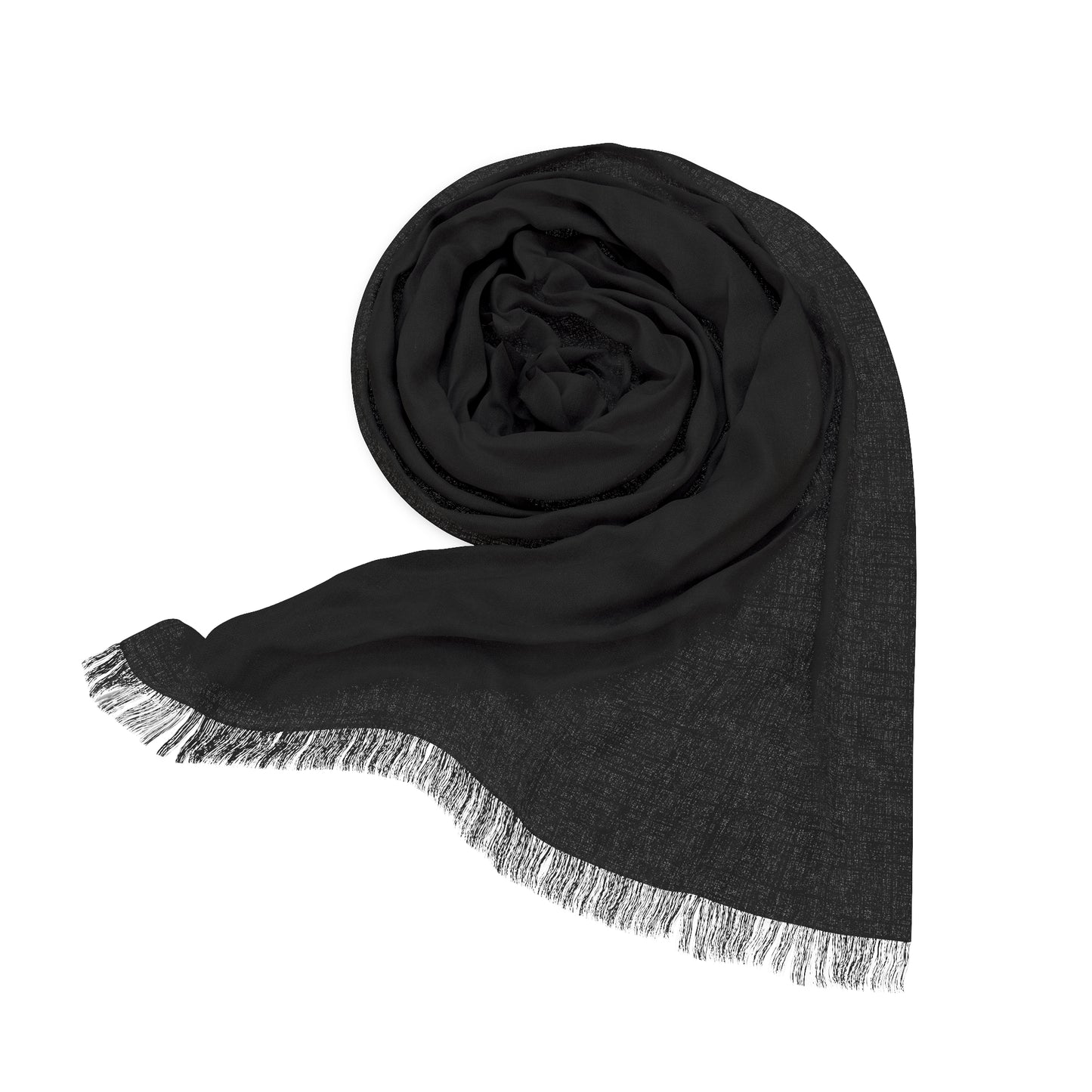 Scarf | Columbia, South Carolina | Dark (Blue)