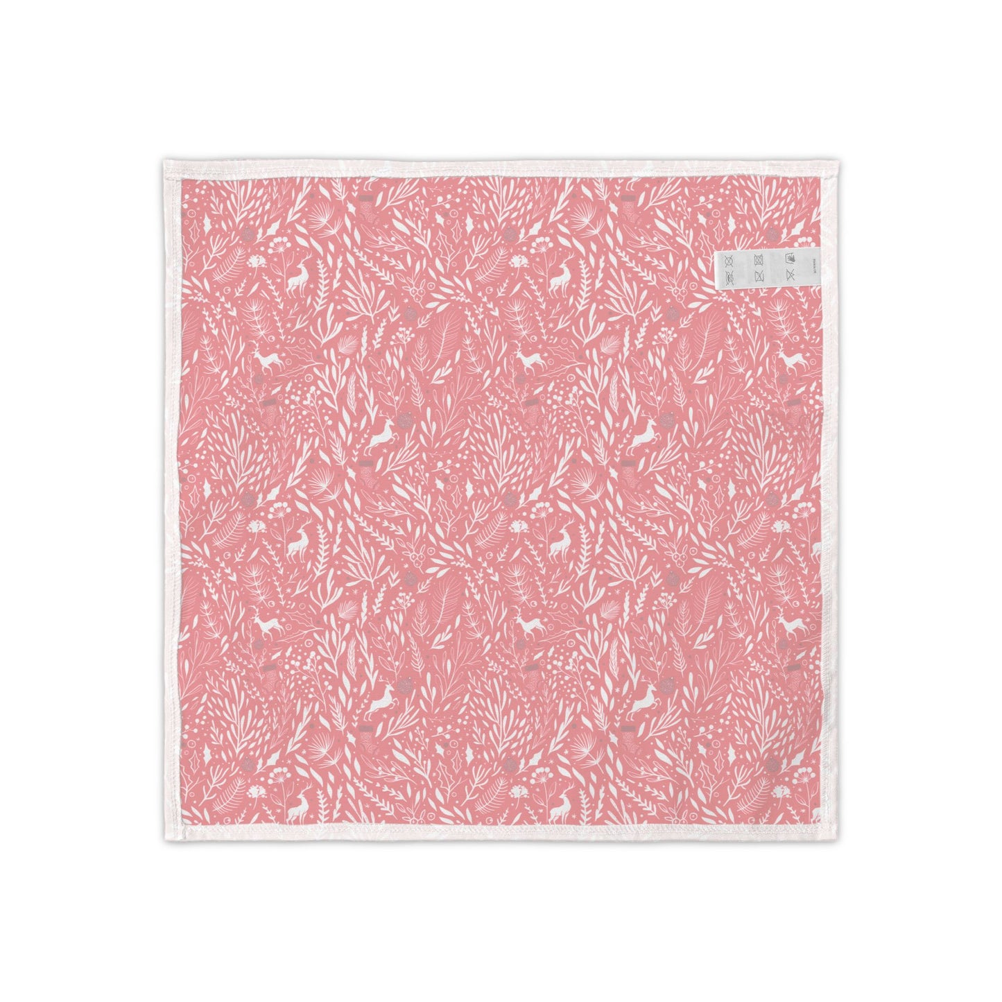 Napkins | Raleigh, North Carolina | Fauna