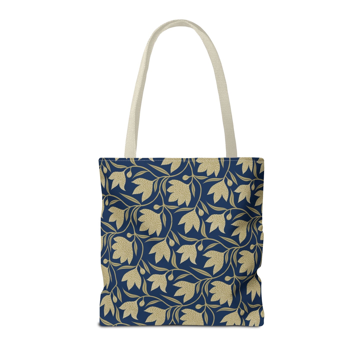 Totes | Atlanta, Georgia | Magnolia