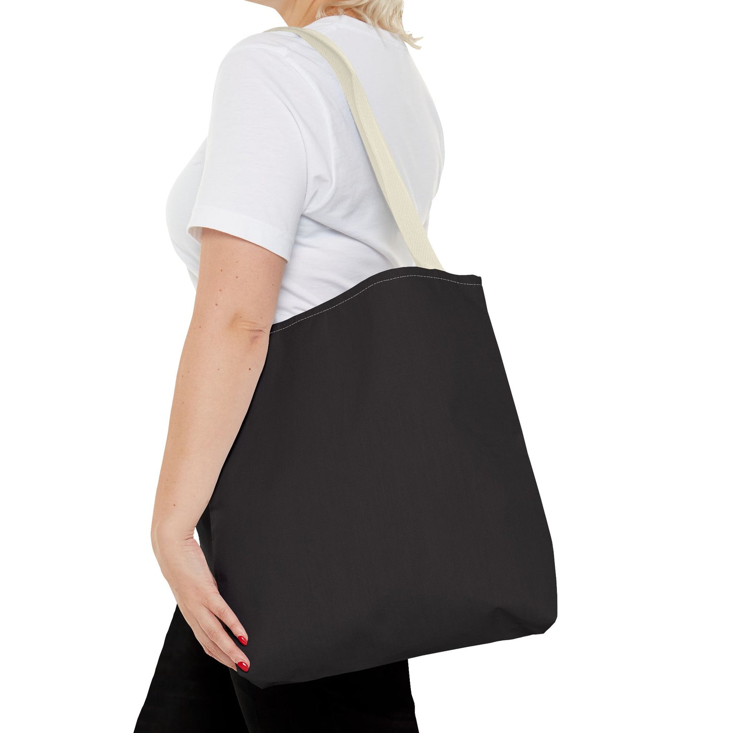 Totes | Raleigh, North Carolina | Dark