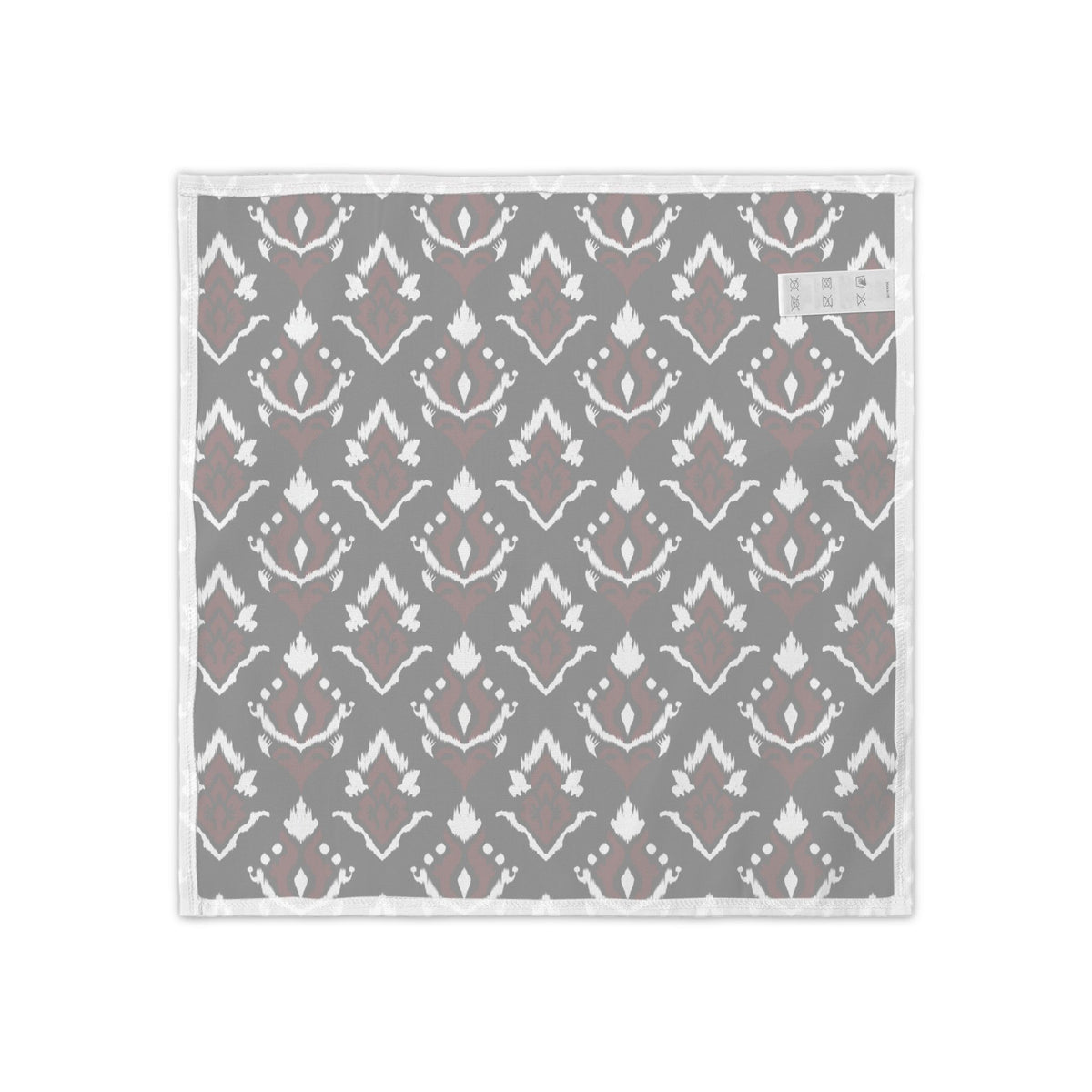 Napkins | Columbia, South Carolina | Ikat