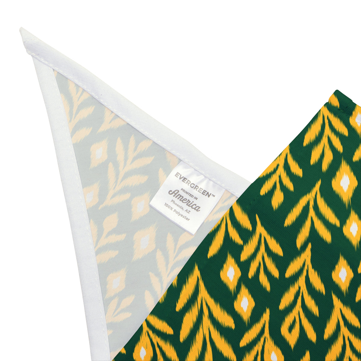 Pet Bandana | Fairfax, Virginia | Laurel