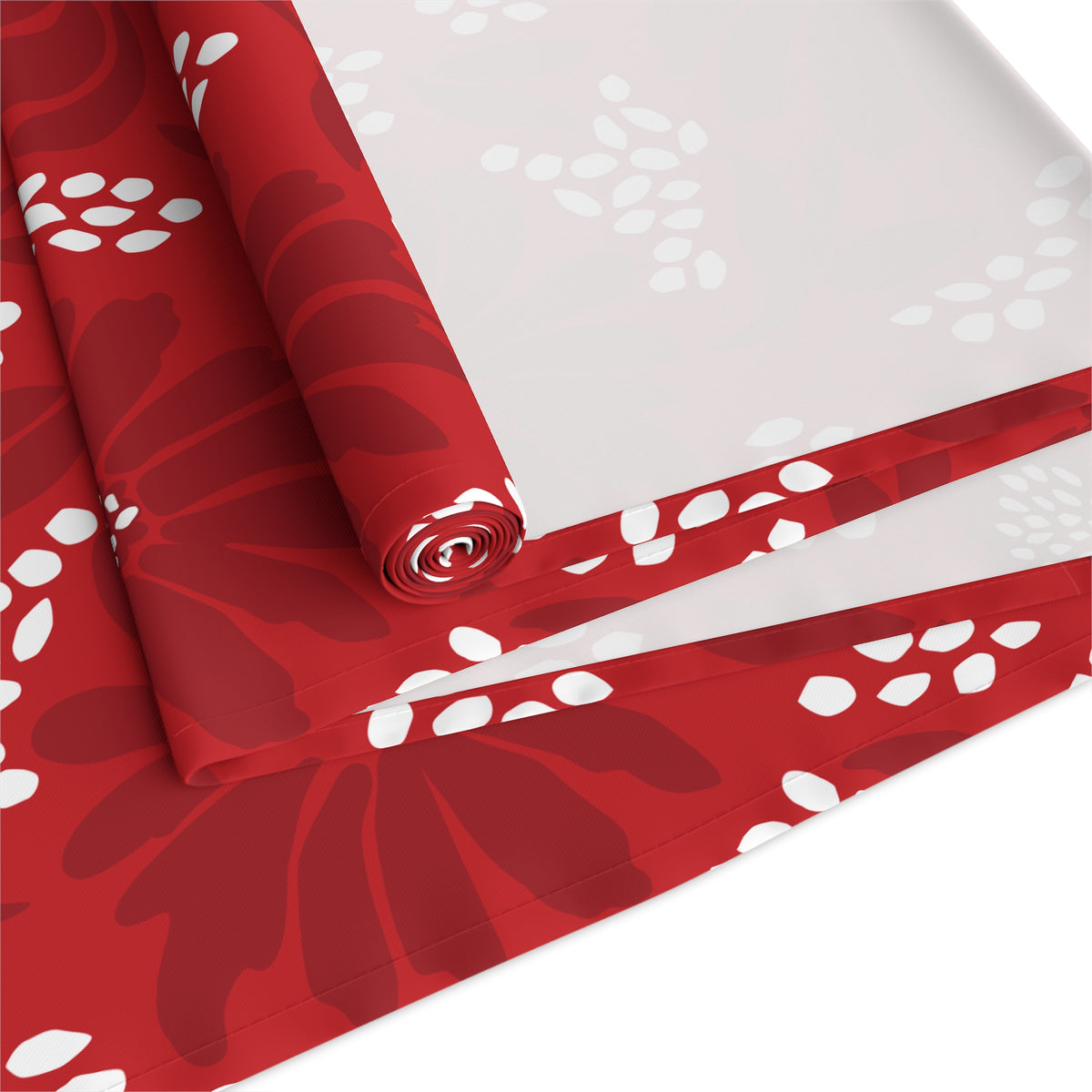 Table Runner | Madison, Wisconsin | Bellis