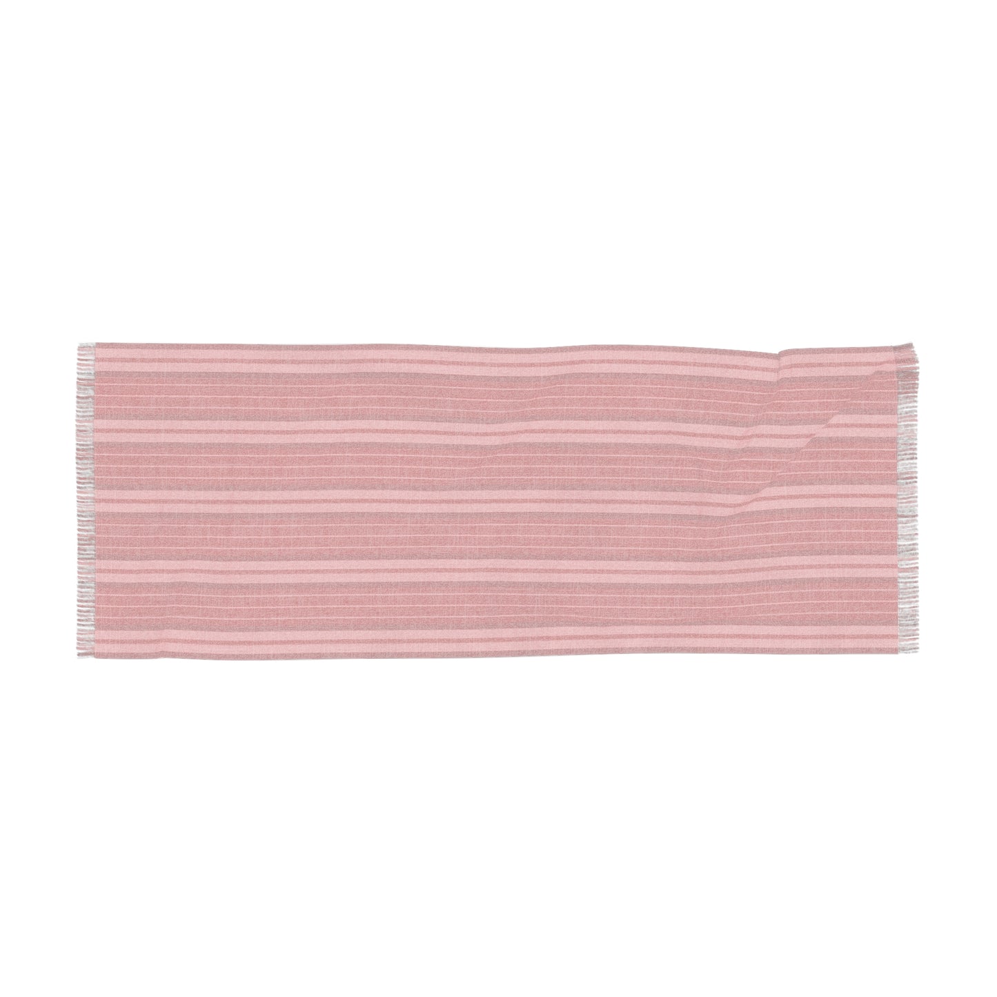 Scarf | Madison, Wisconsin | Stripe