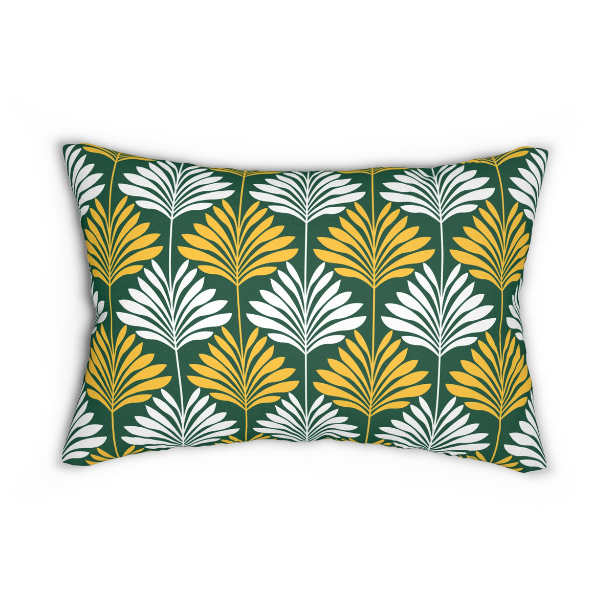 Pillow | Fairfax, Virginia | Deco