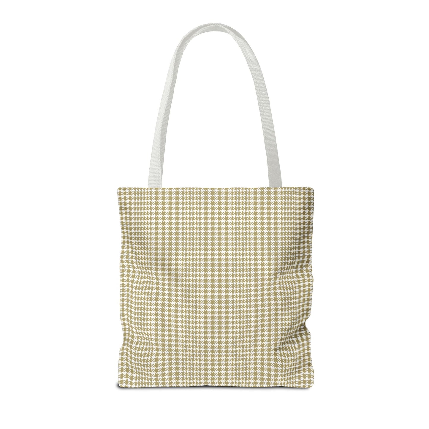 Totes | Atlanta, Georgia | Tweed
