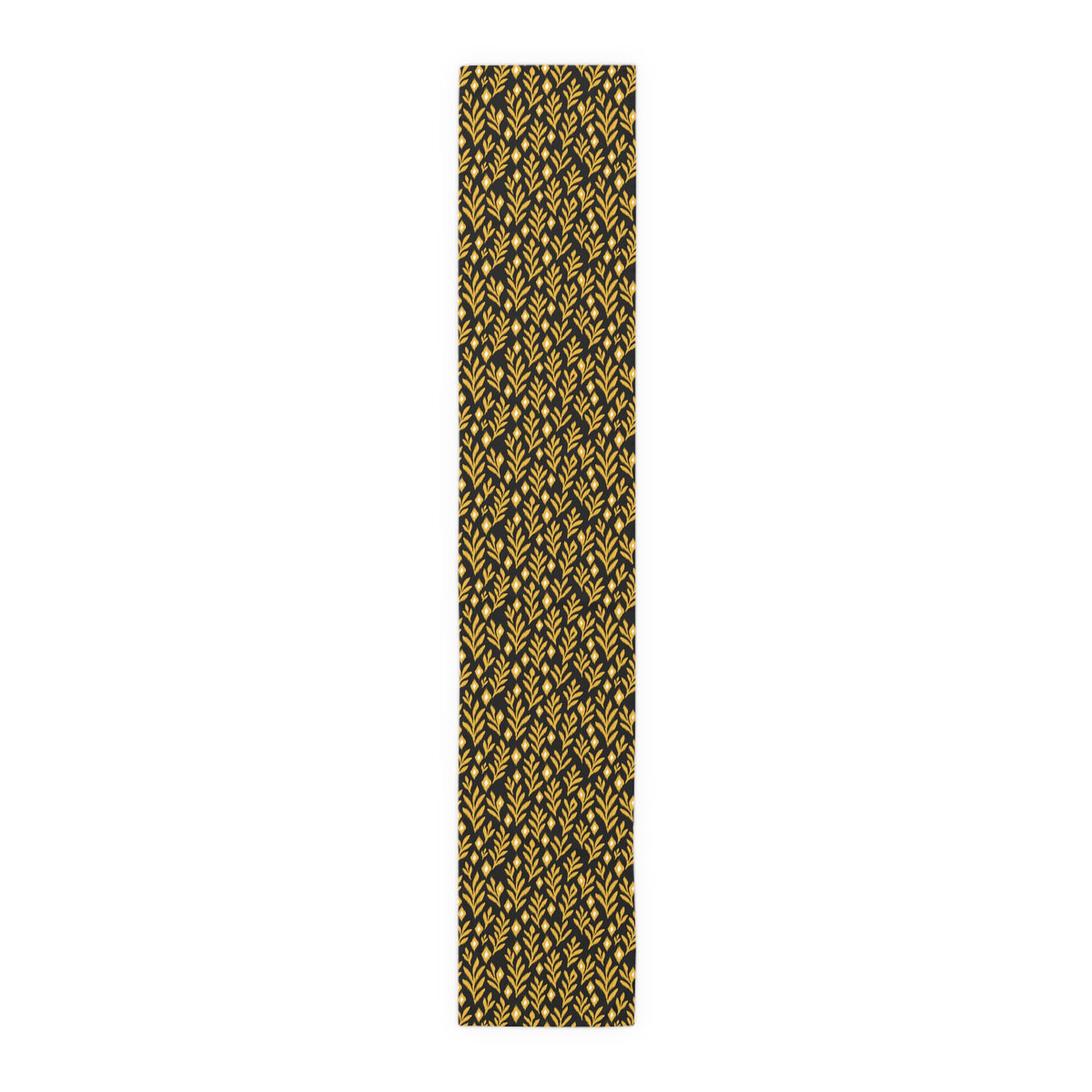 Table Runner | Kennesaw, Georgia | Laurel