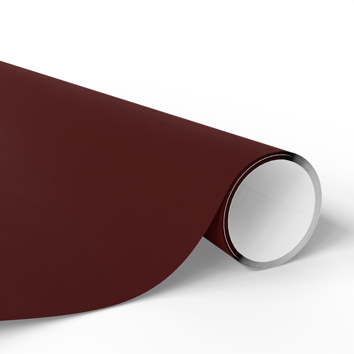 Gift Wrap | College Station, Texas | Dark