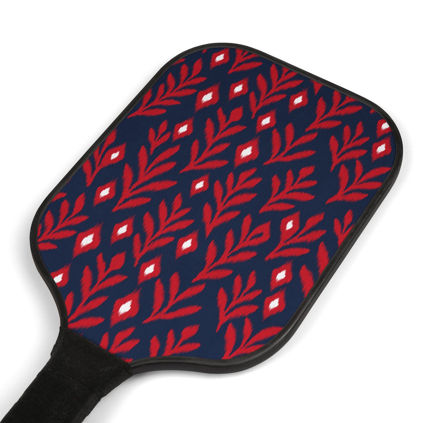 Pickleball Paddle Kit | Oxford, Mississippi | Laurel