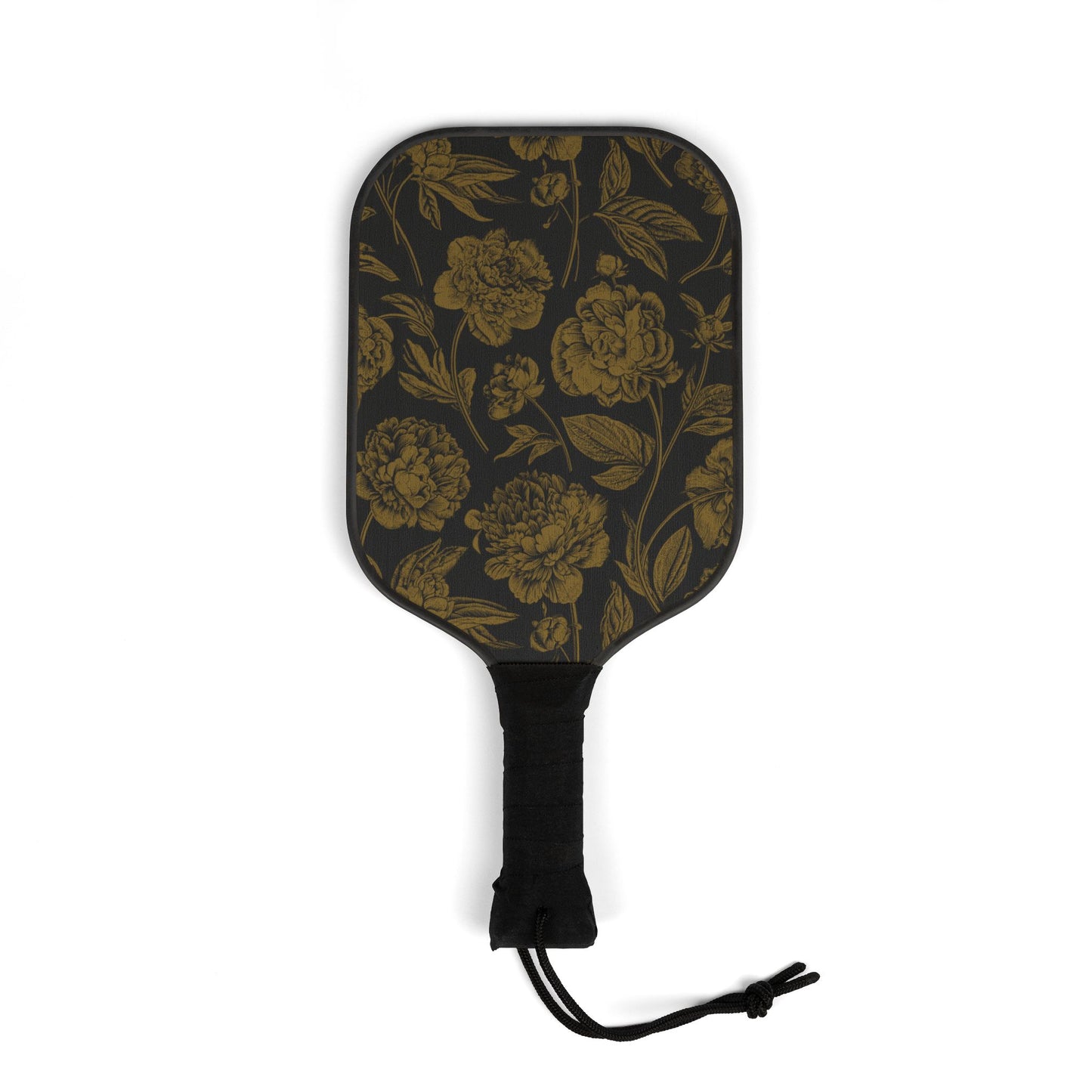 Pickleball Paddle Kit | Winston Salem, NC | Peony
