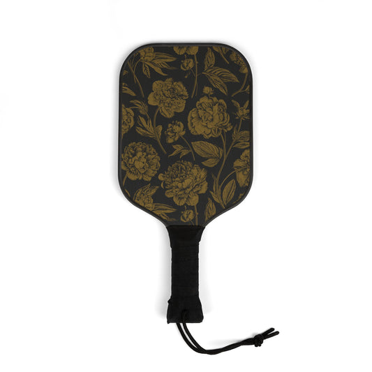Pickleball Paddle Kit | Winston Salem, NC | Peony
