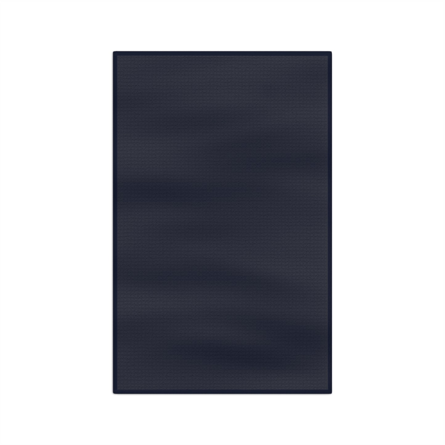 Tea Towels | Storrs, Connecticut | Dark