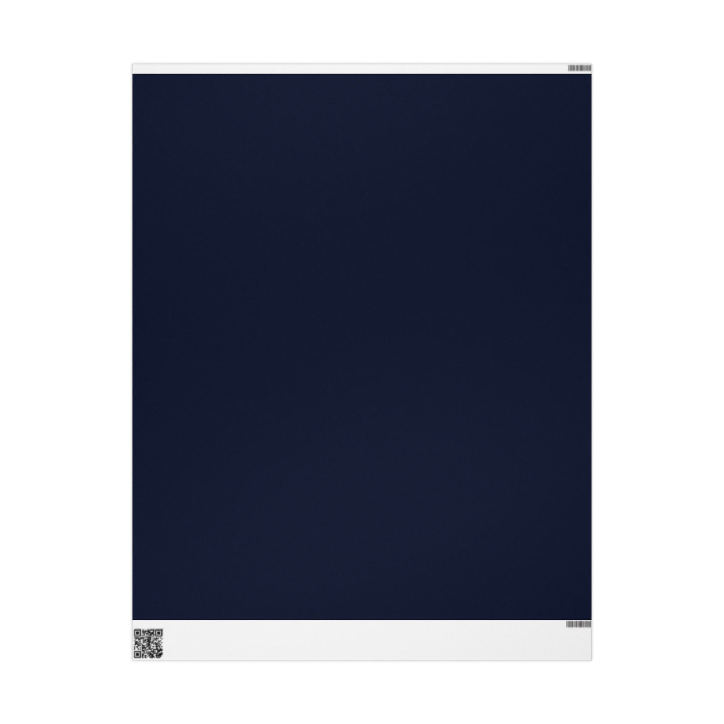 Gift Wrap | Storrs, Connecticut | Dark