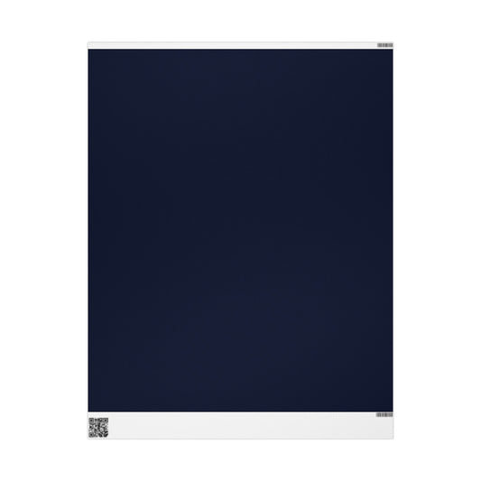 Gift Wrap | Storrs, Connecticut | Dark