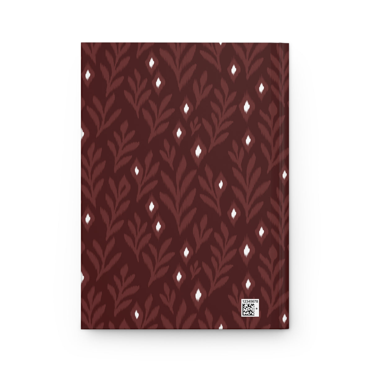 Journal | College Station, Texas | Laurel
