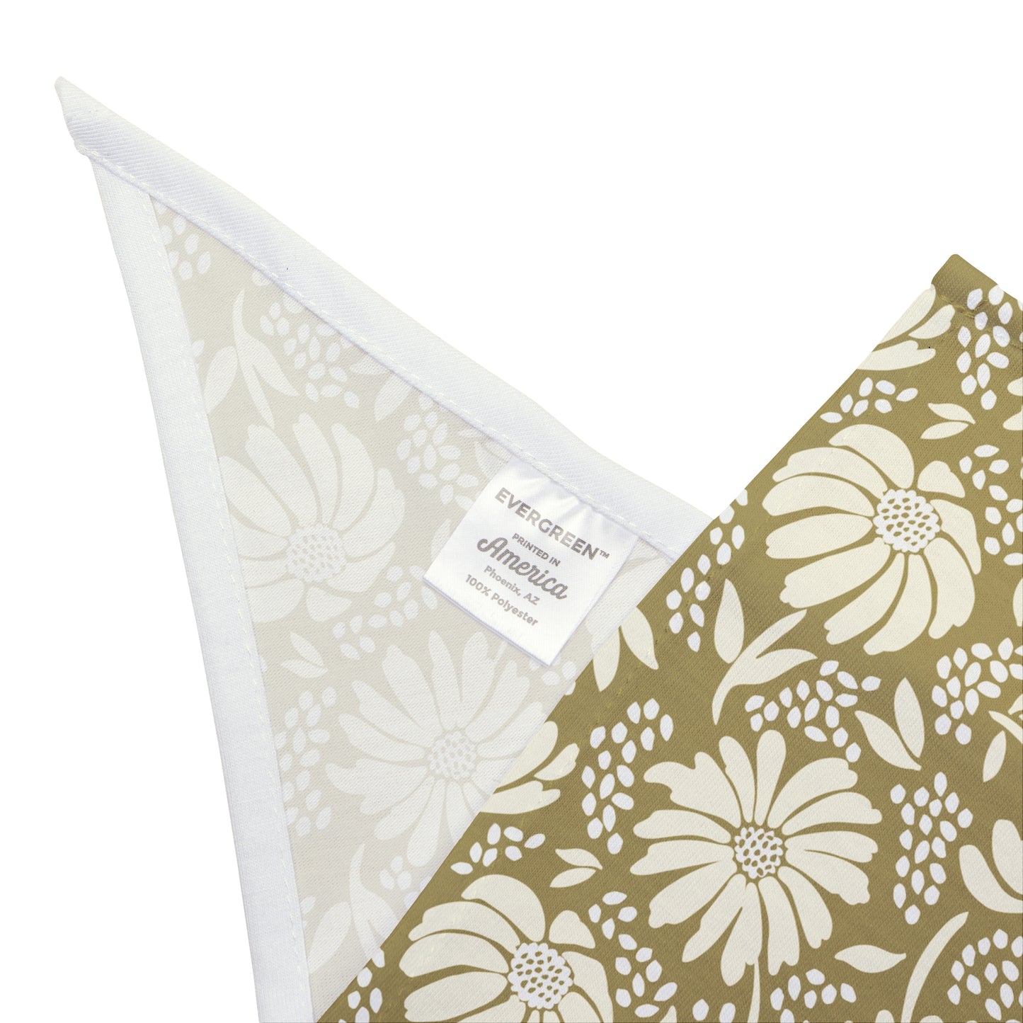 Pet Bandana | Atlanta, Georgia | Bellis