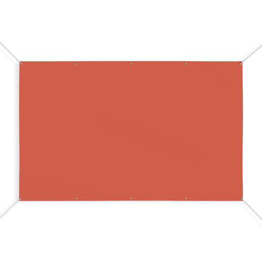 Banner | Charlottesville, Virginia | Light