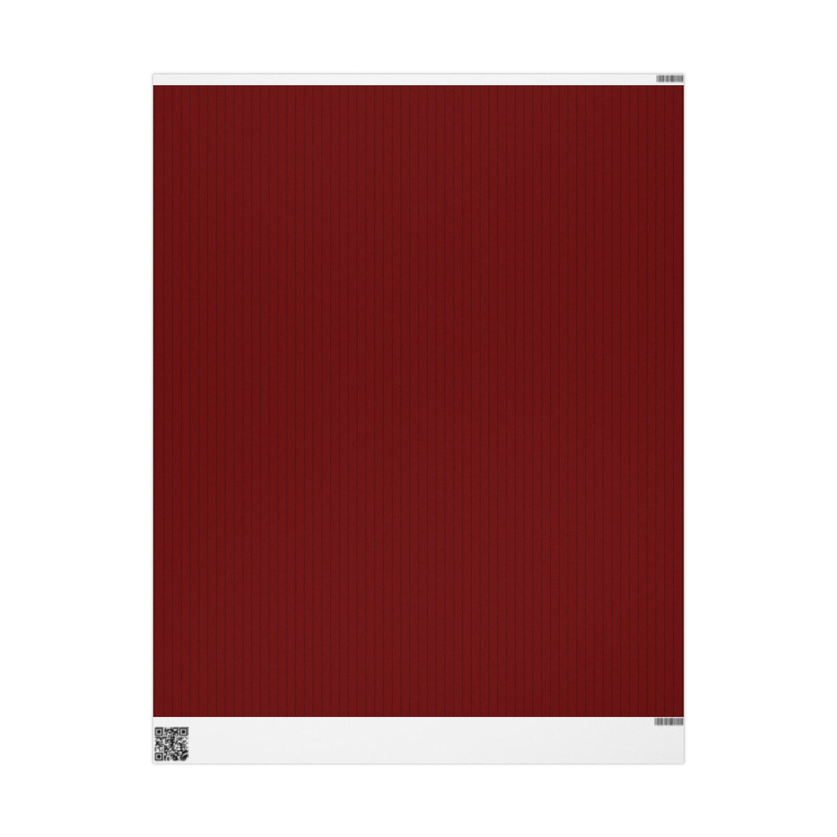 Gift Wrap | Columbia, South Carolina | Pinstripe