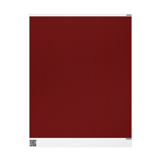 Gift Wrap | Columbia, South Carolina | Pinstripe