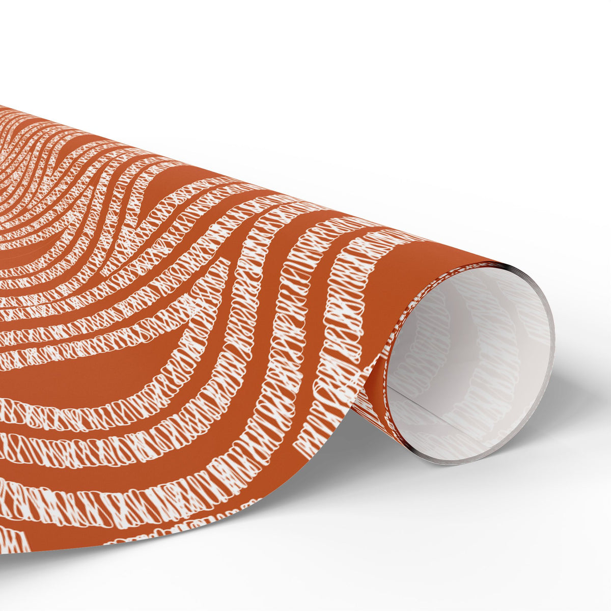 Gift Wrap | Austin, Texas | Ogee