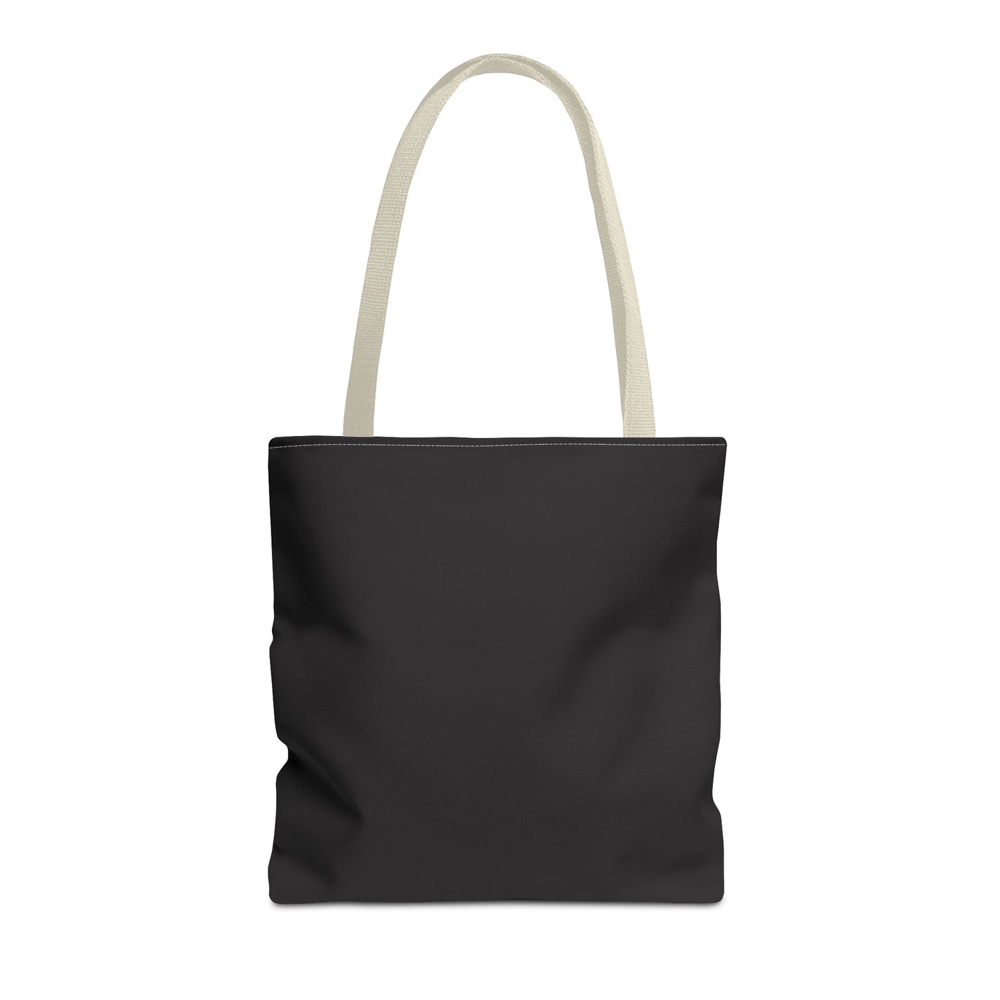 Totes | Kennesaw, Georgia | Dark (Blue)