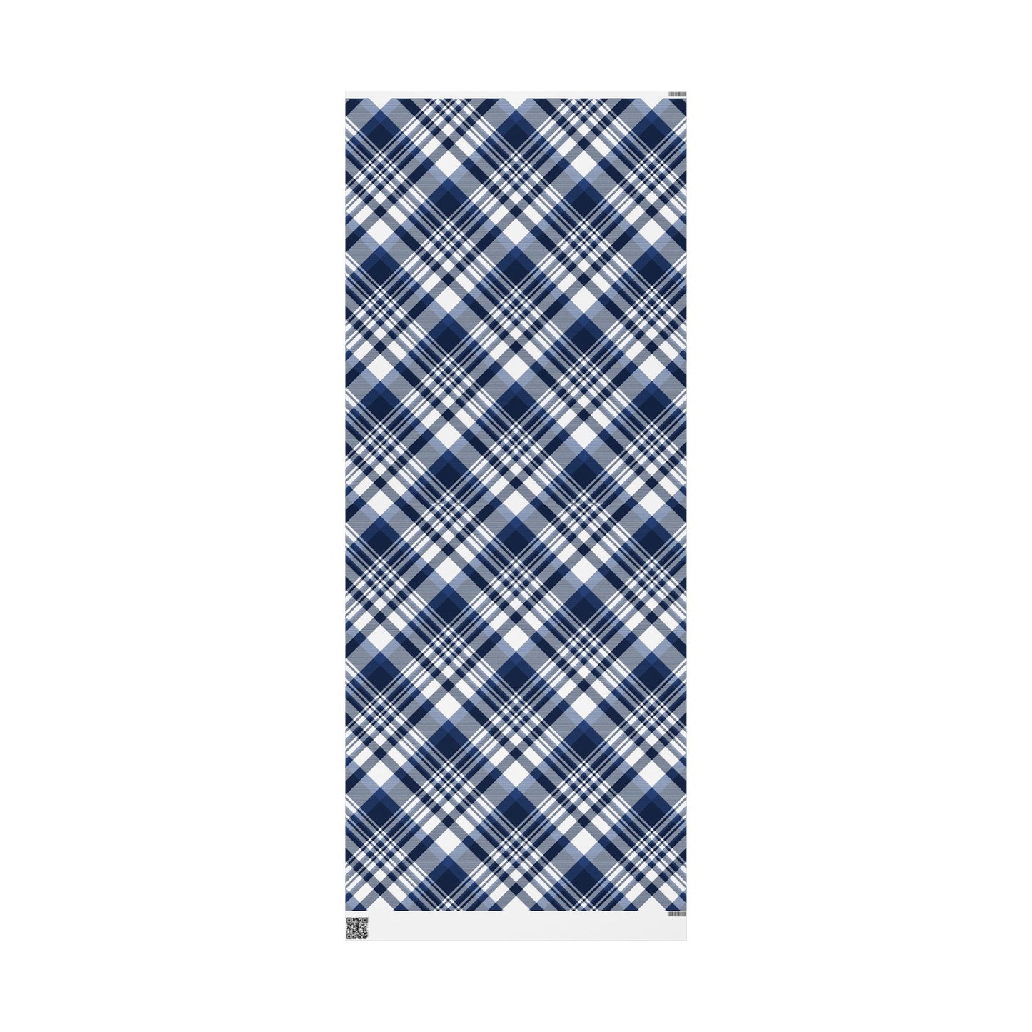 Gift Wrap | State College, Pennsylvania | Tartan
