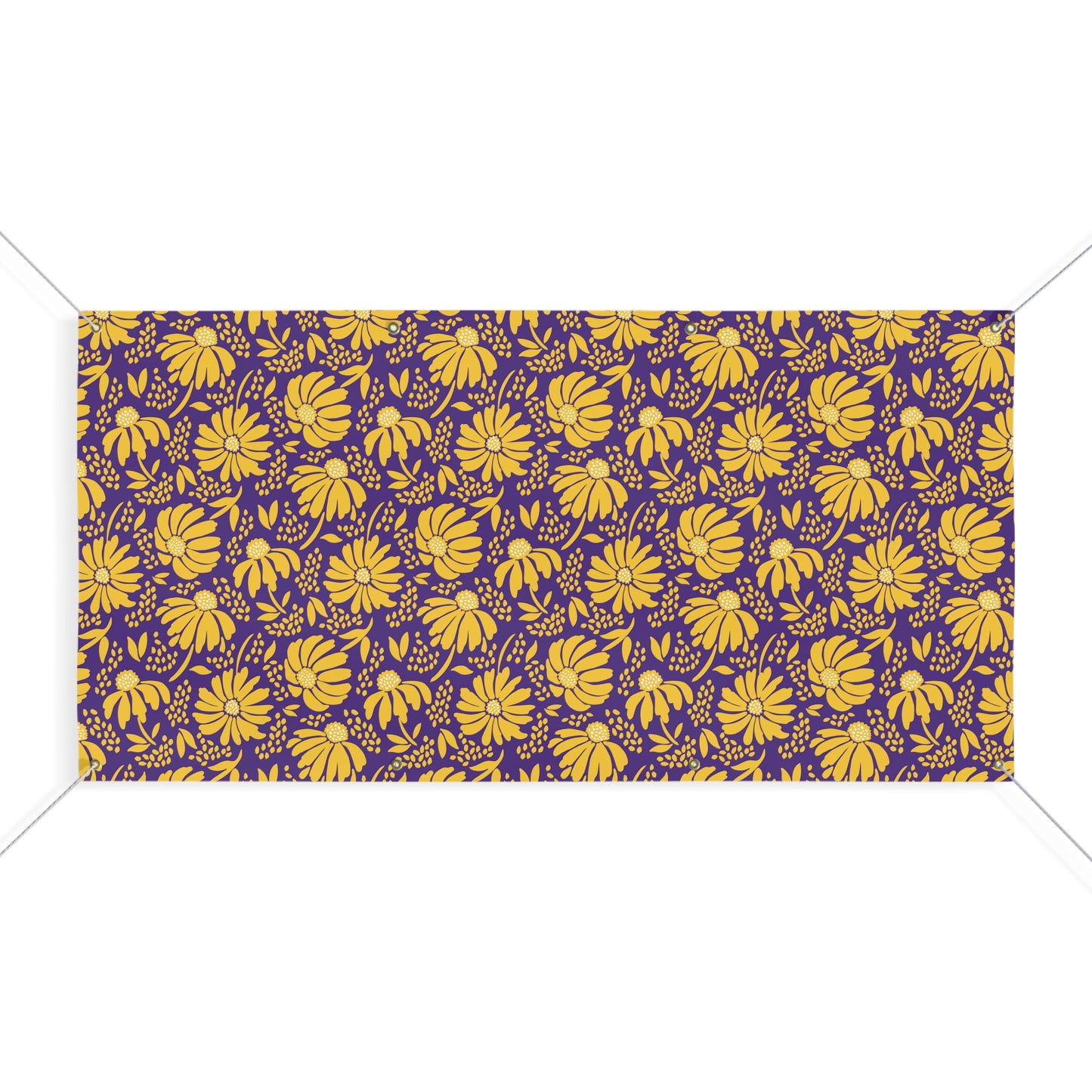 Banner | Baton Rouge, Louisiana | Bellis