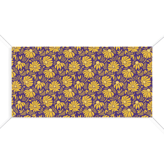 Banner | Baton Rouge, Louisiana | Bellis