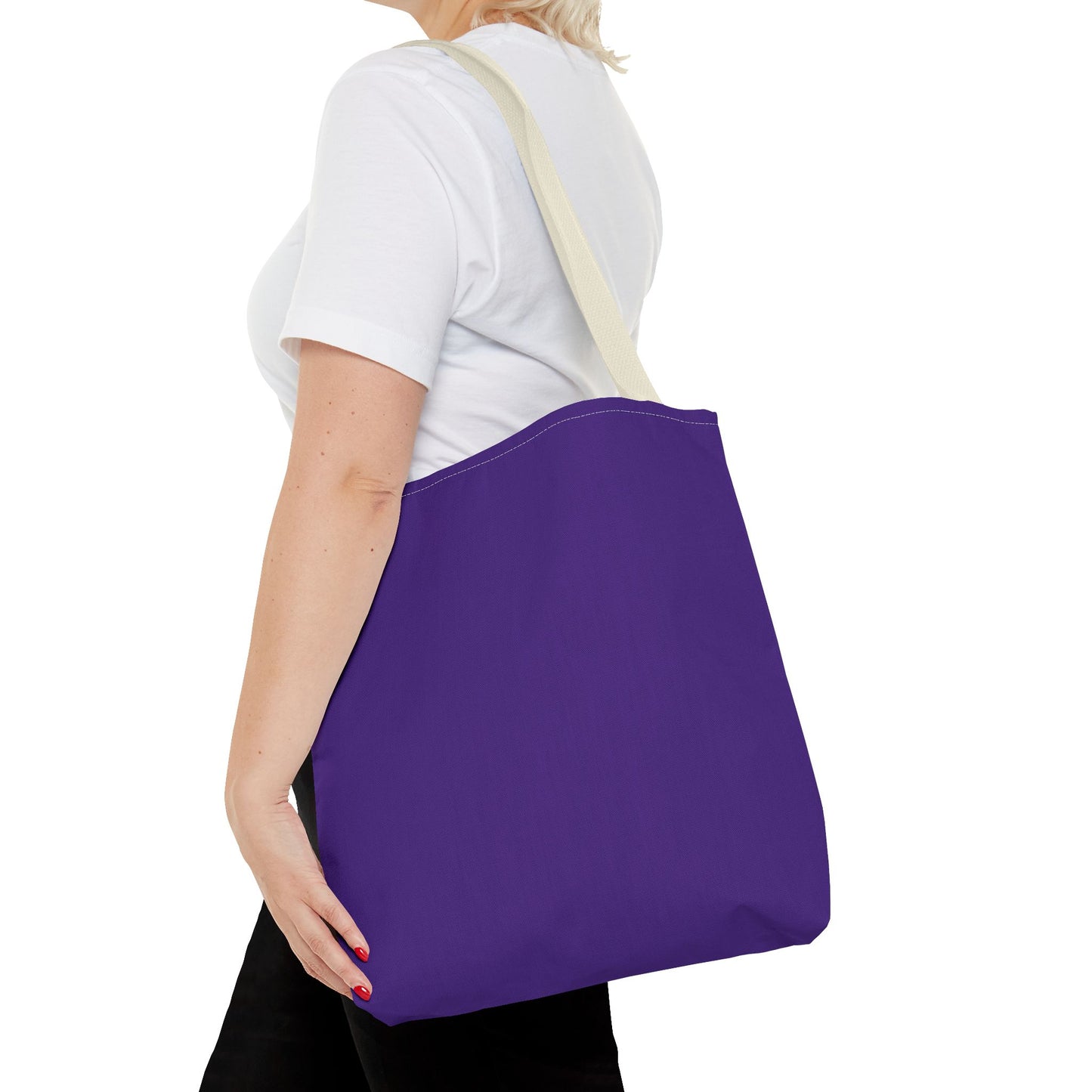Totes | Baton Rouge, Louisiana | Dark�