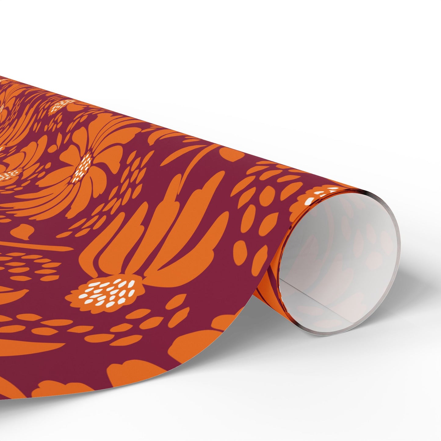 Gift Wrap | Blacksburg, Virginia | Bellis