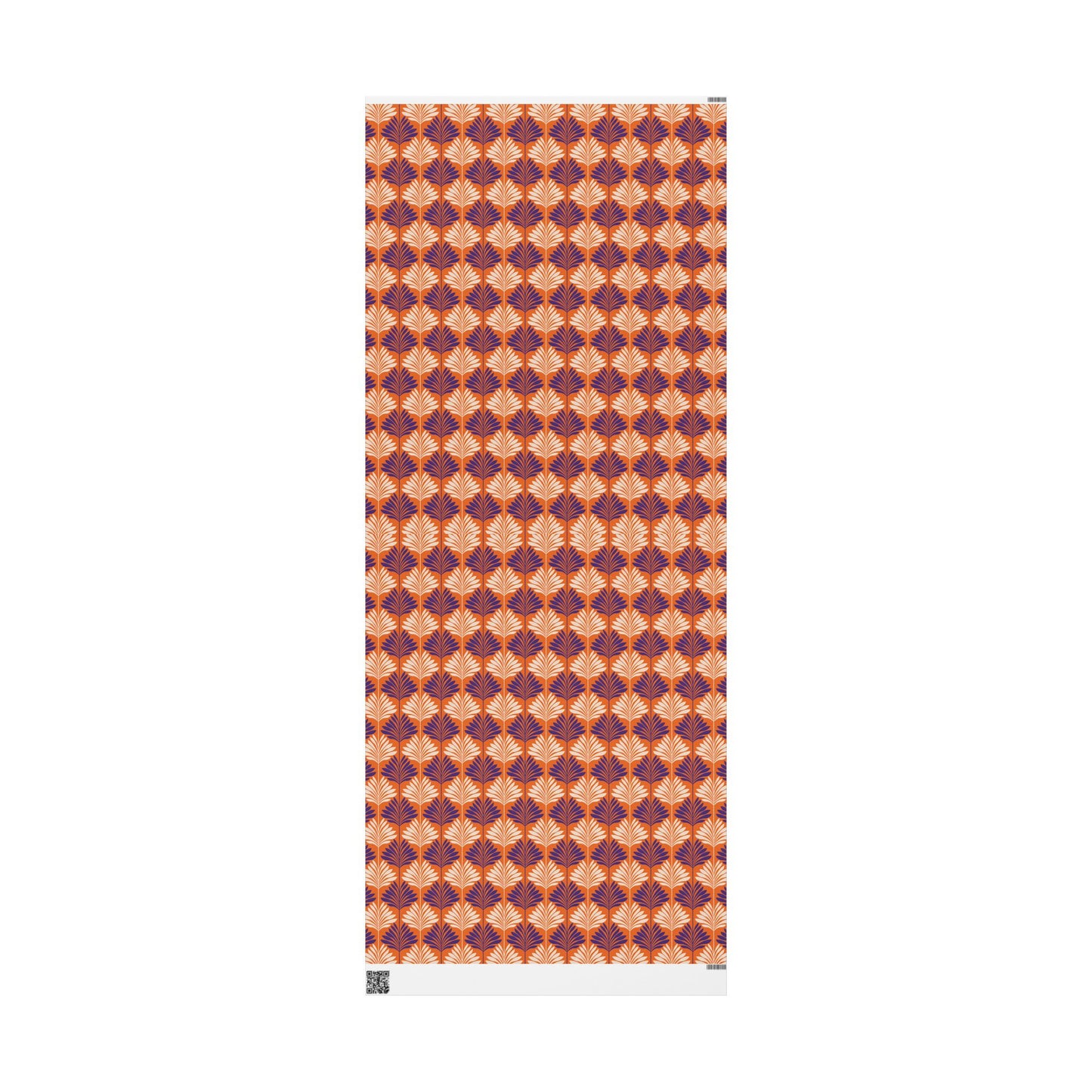 Gift Wrap | Clemson, South Carolina | Deco