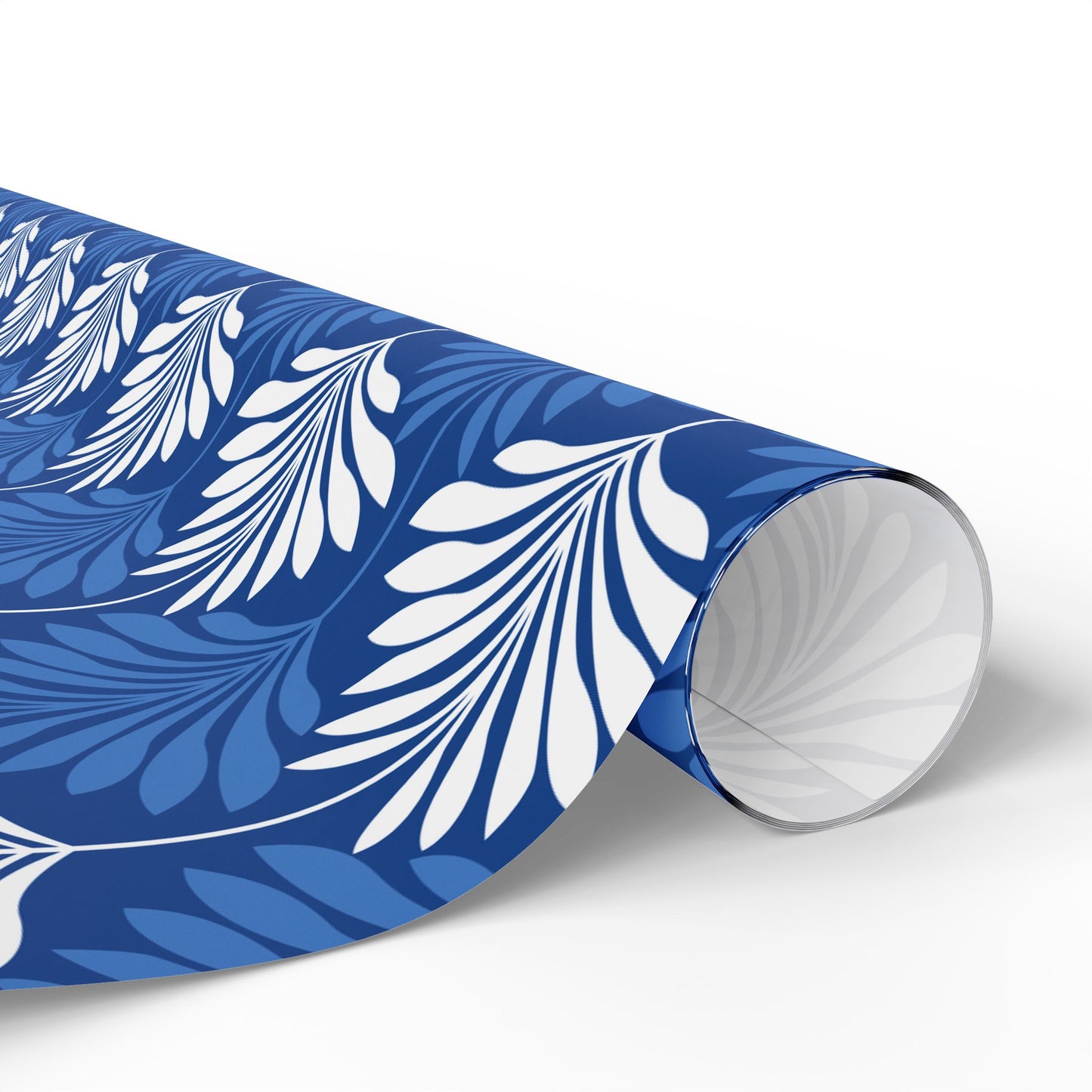 Gift Wrap | Lexington, Kentucky | Deco