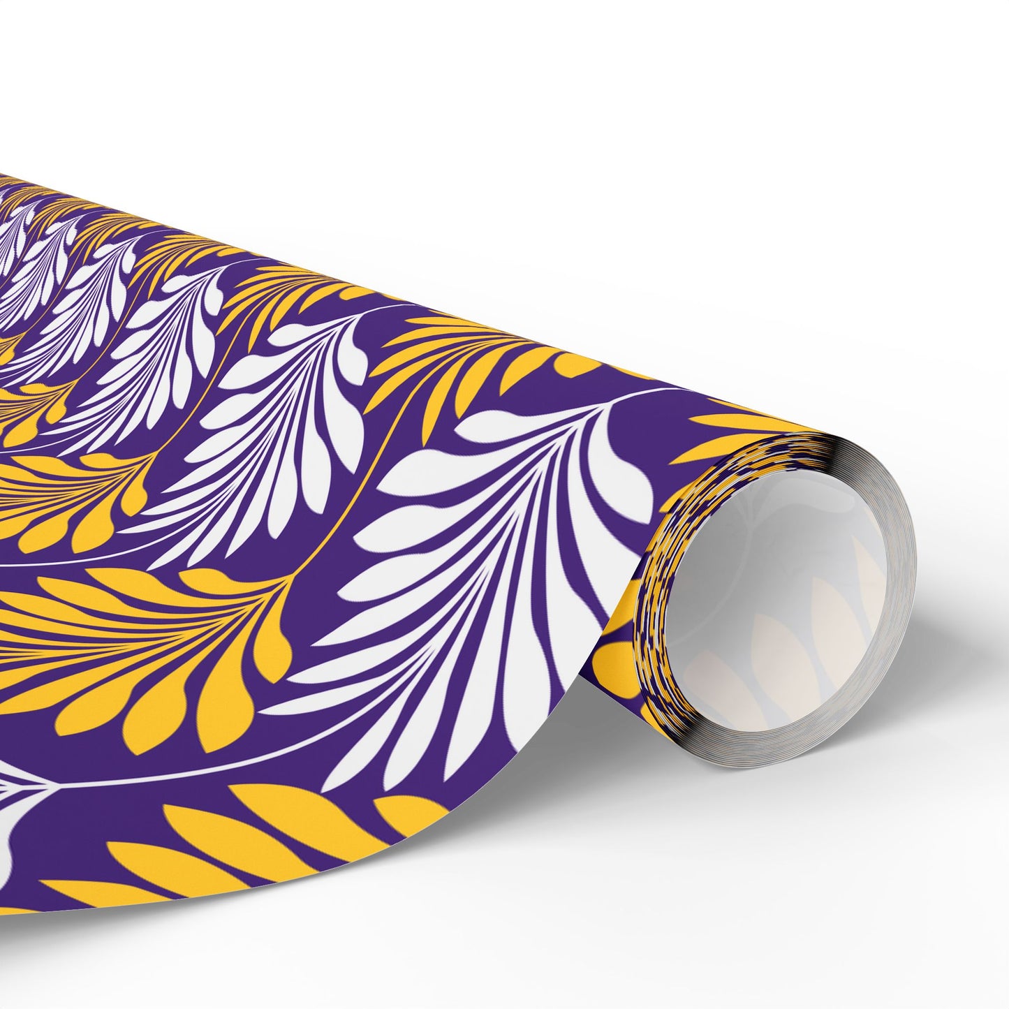 Gift Wrap | Baton Rouge, Louisiana | Deco