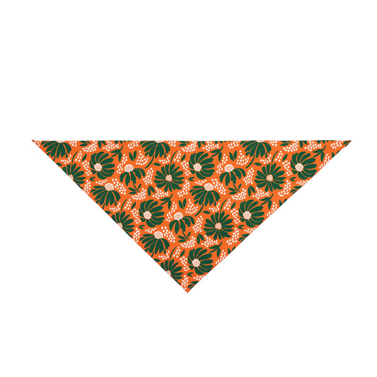 Pet Bandana | Miami, Florida | Bellis