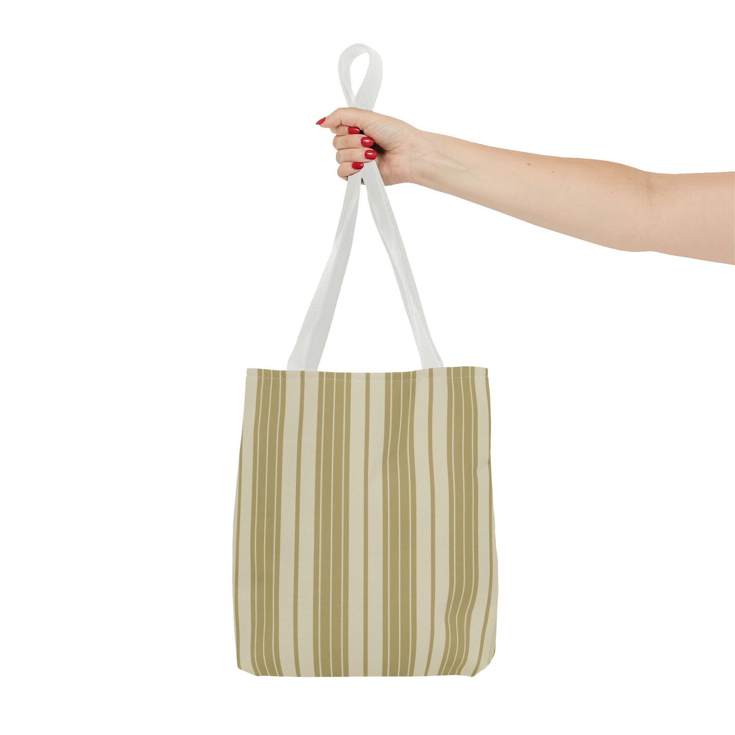 Totes | Atlanta, Georgia | Stripe