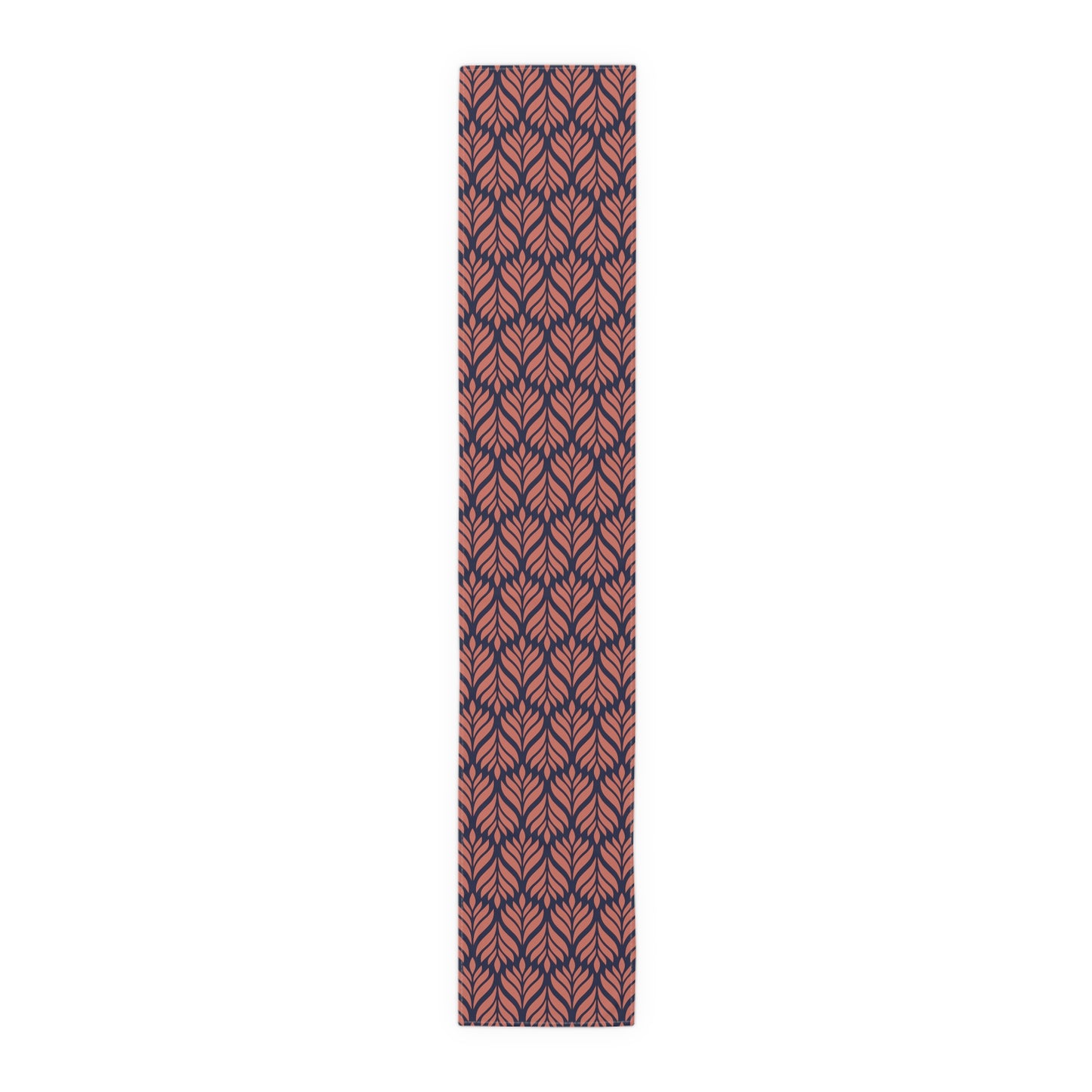 Table Runner | Oxford, Mississippi | Palm