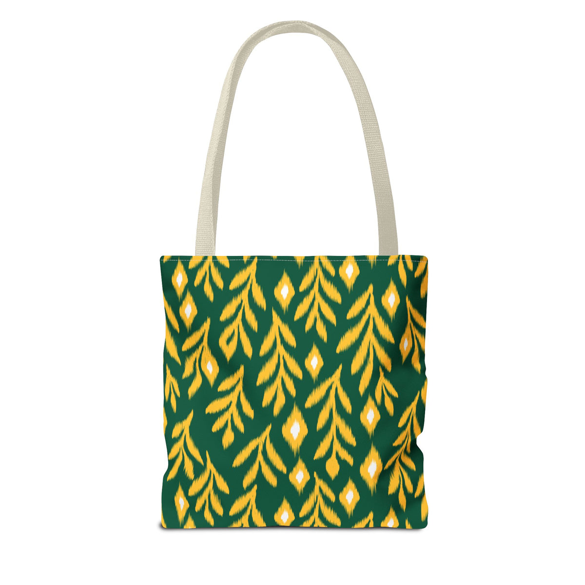 Totes | Fairfax, Virginia | Laurel