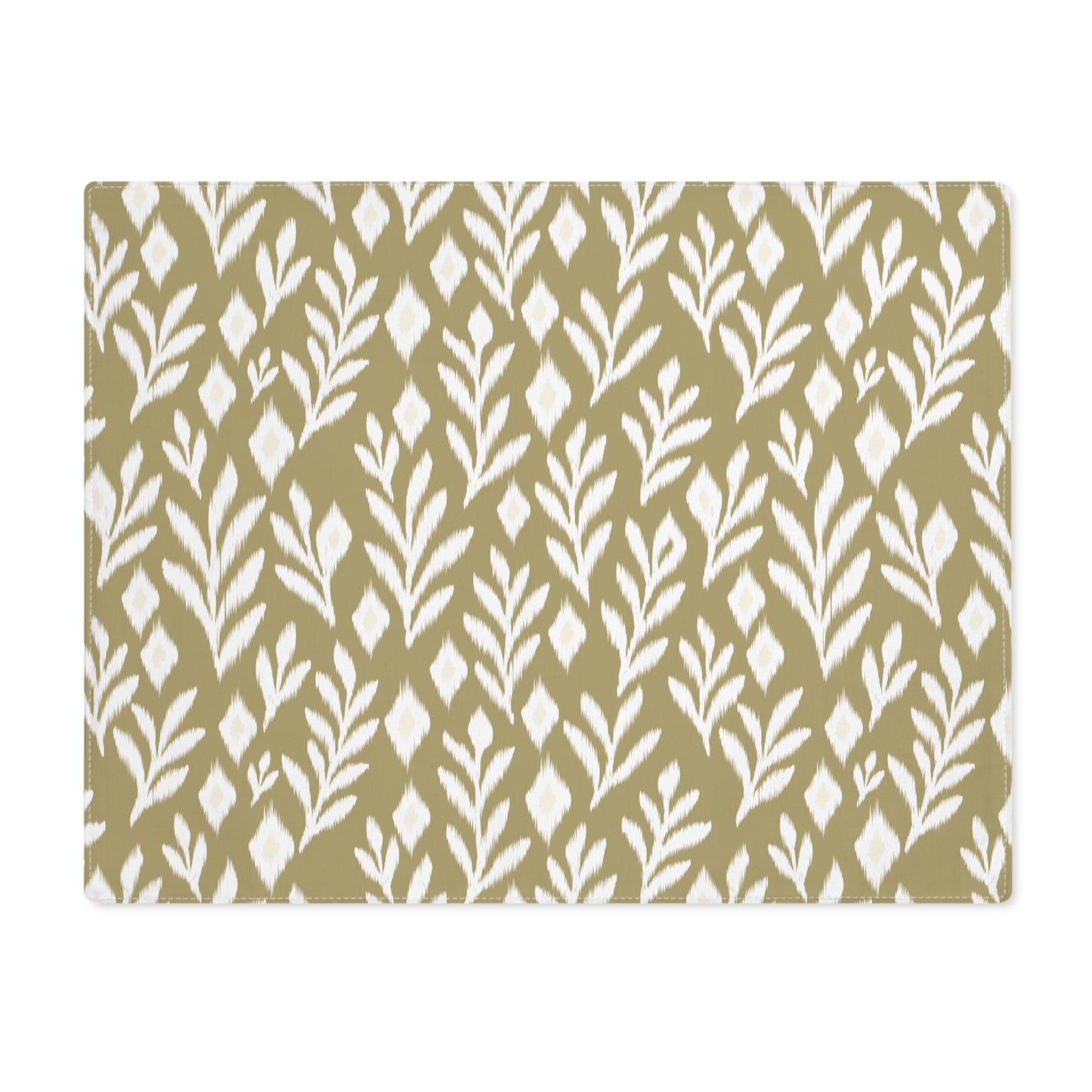 Placemat | Atlanta, Georgia | Laurel