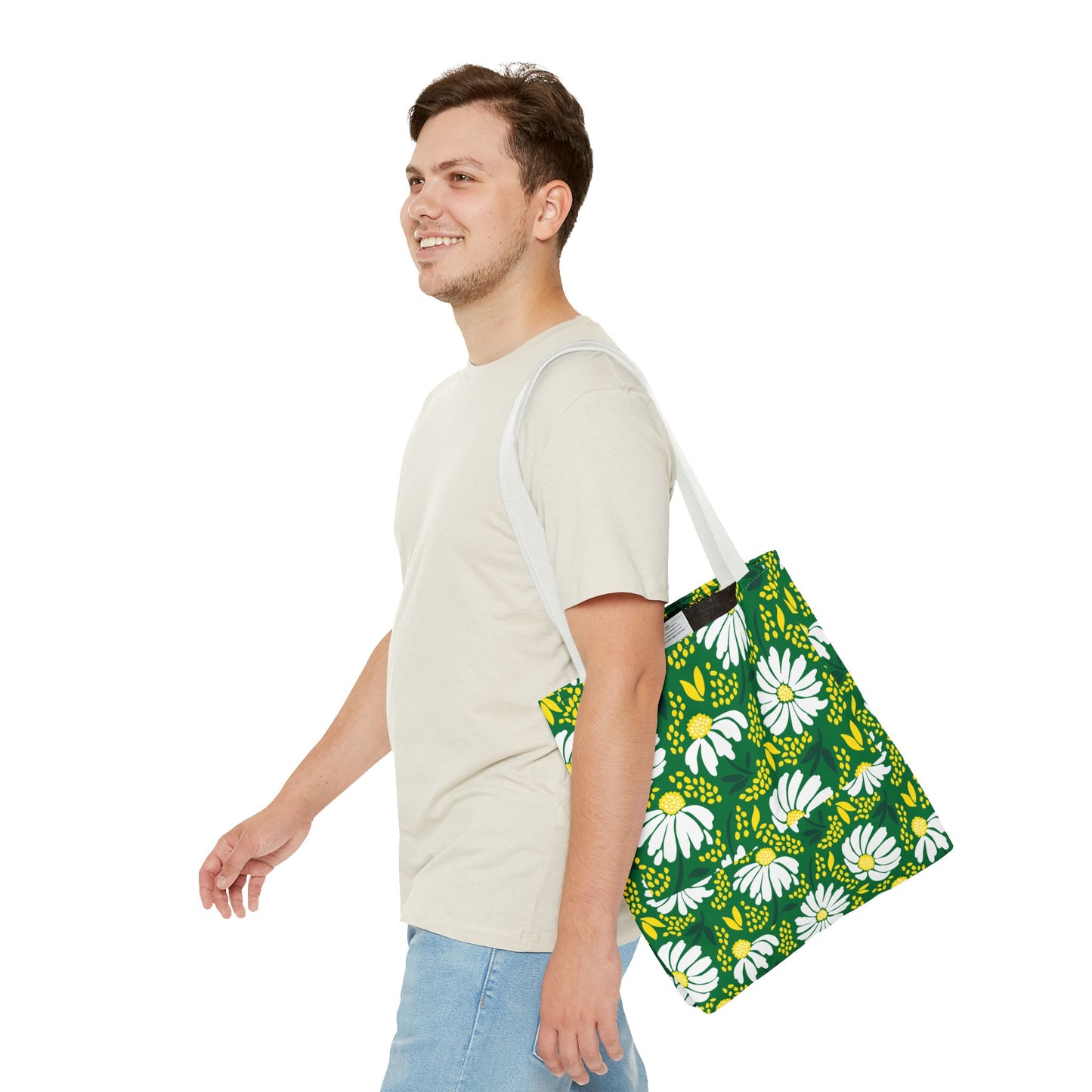 Totes - Personalized | Eugene, Oregon | Bellis
