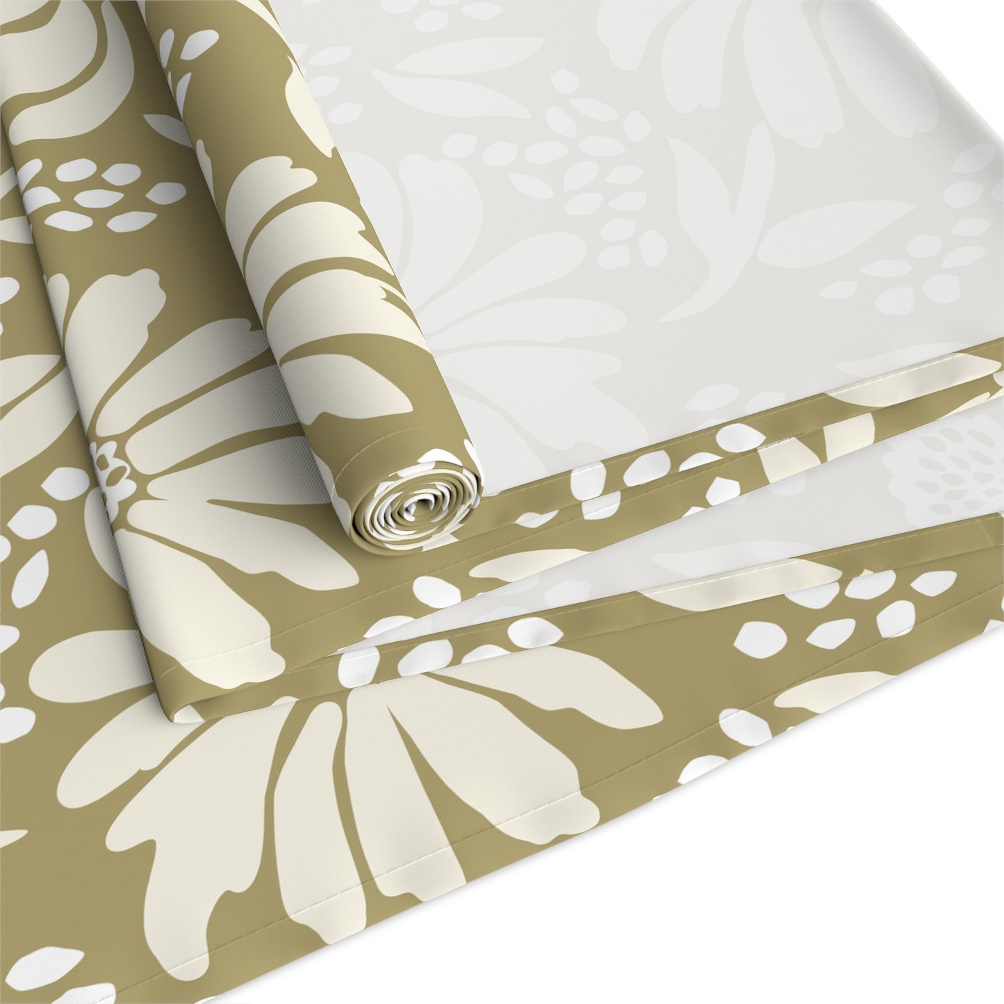 Table Runner | Atlanta, Georgia | Bellis