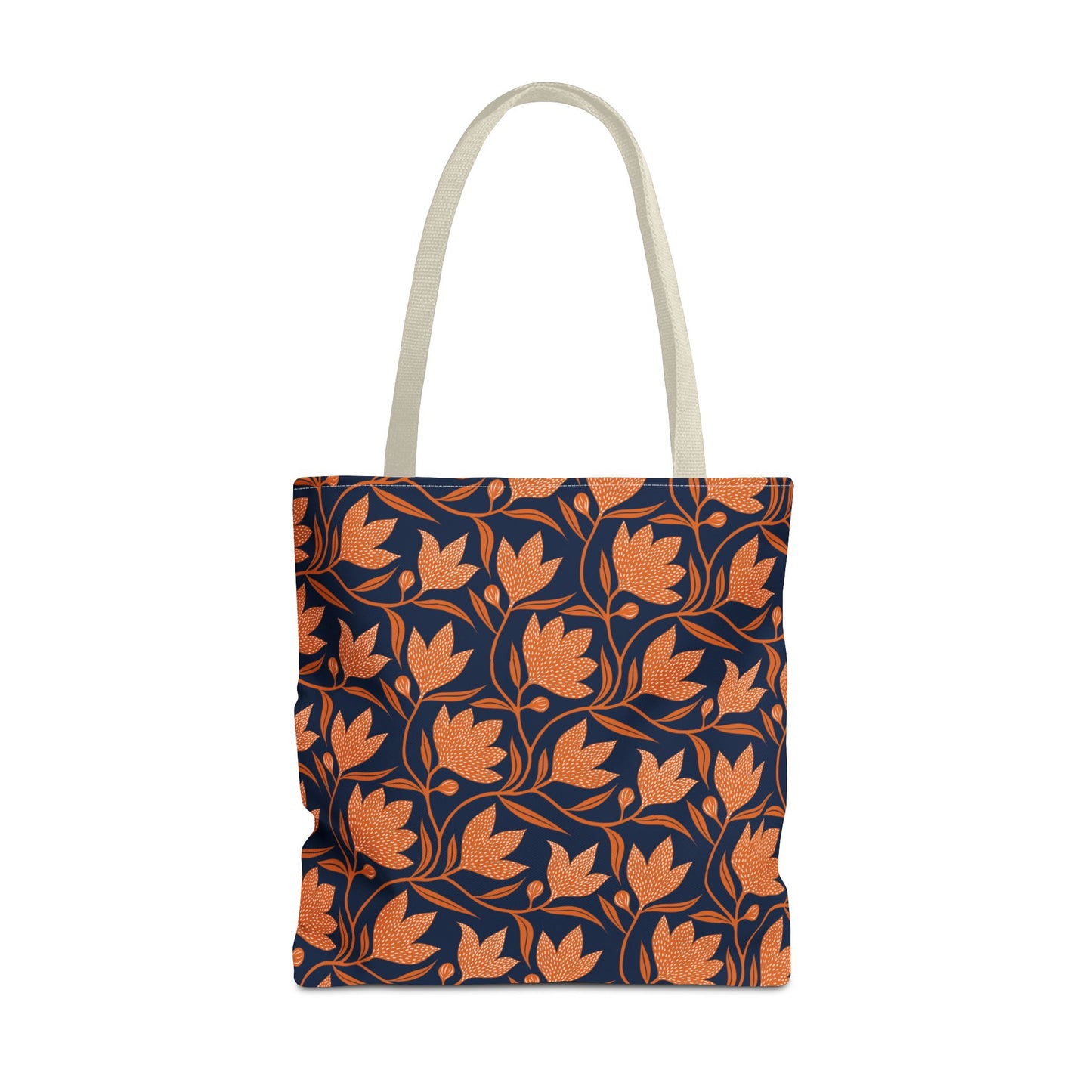 Totes | Auburn, Alabama | Magnolia