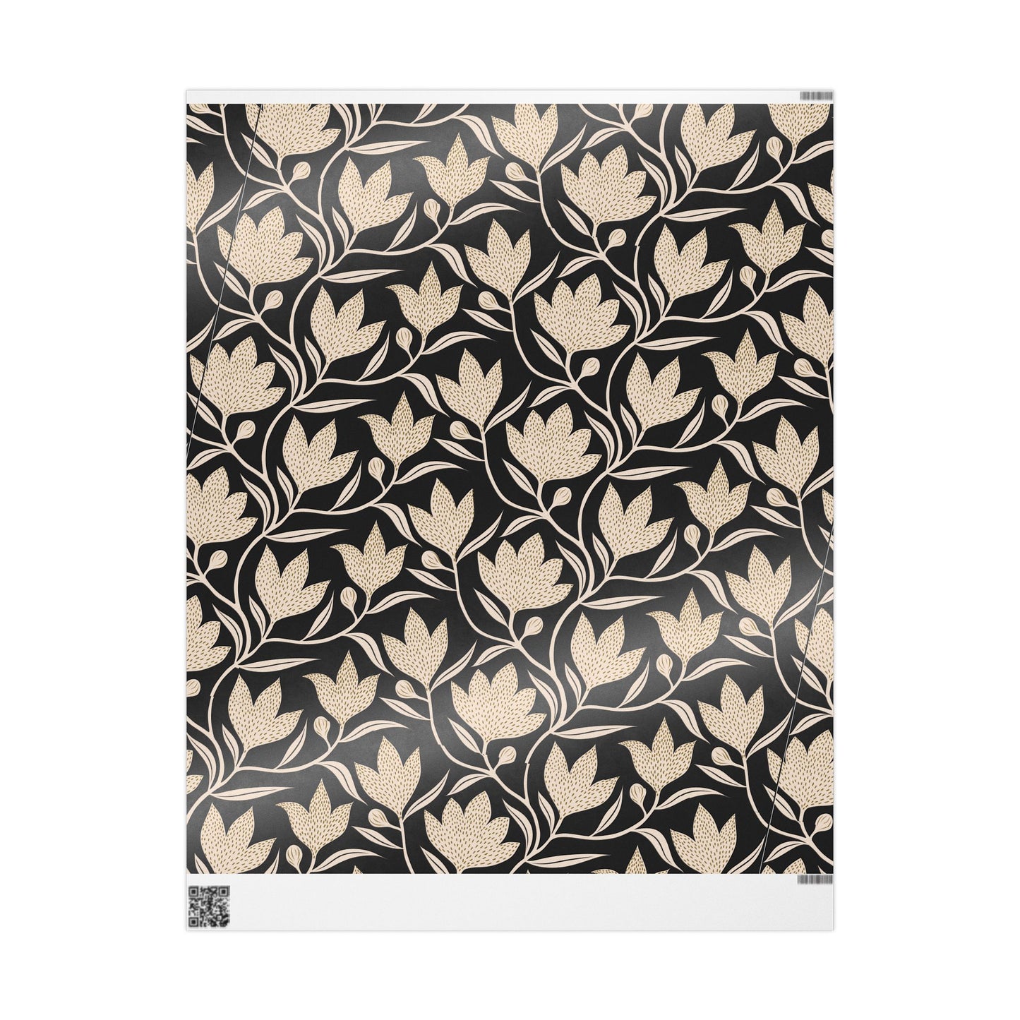 Gift Wrap | Winston Salem, North Carolina | Magnolia