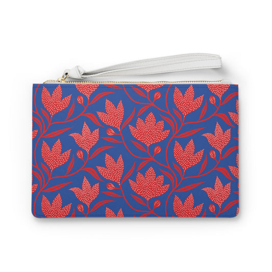 Clutch Bag | Lawrence, Kansas | Magnolia