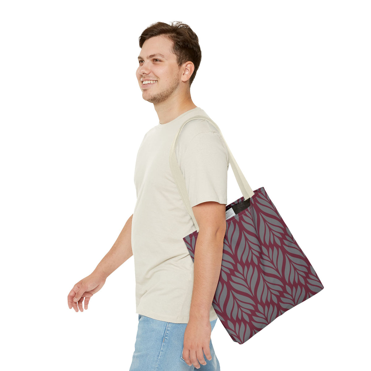 Totes | Starkville, Mississippi | Palm