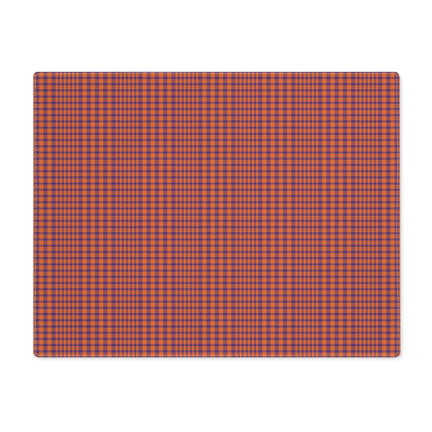 Placemat | Clemson, South Carolina | Tweed