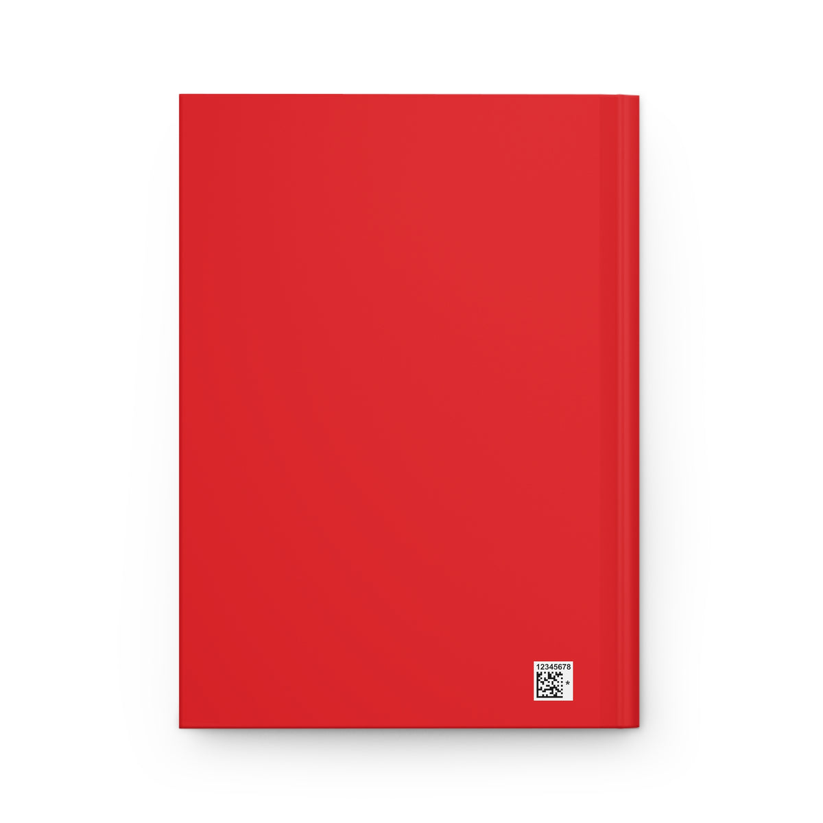 Journal | Lawrence, Kansas | Light