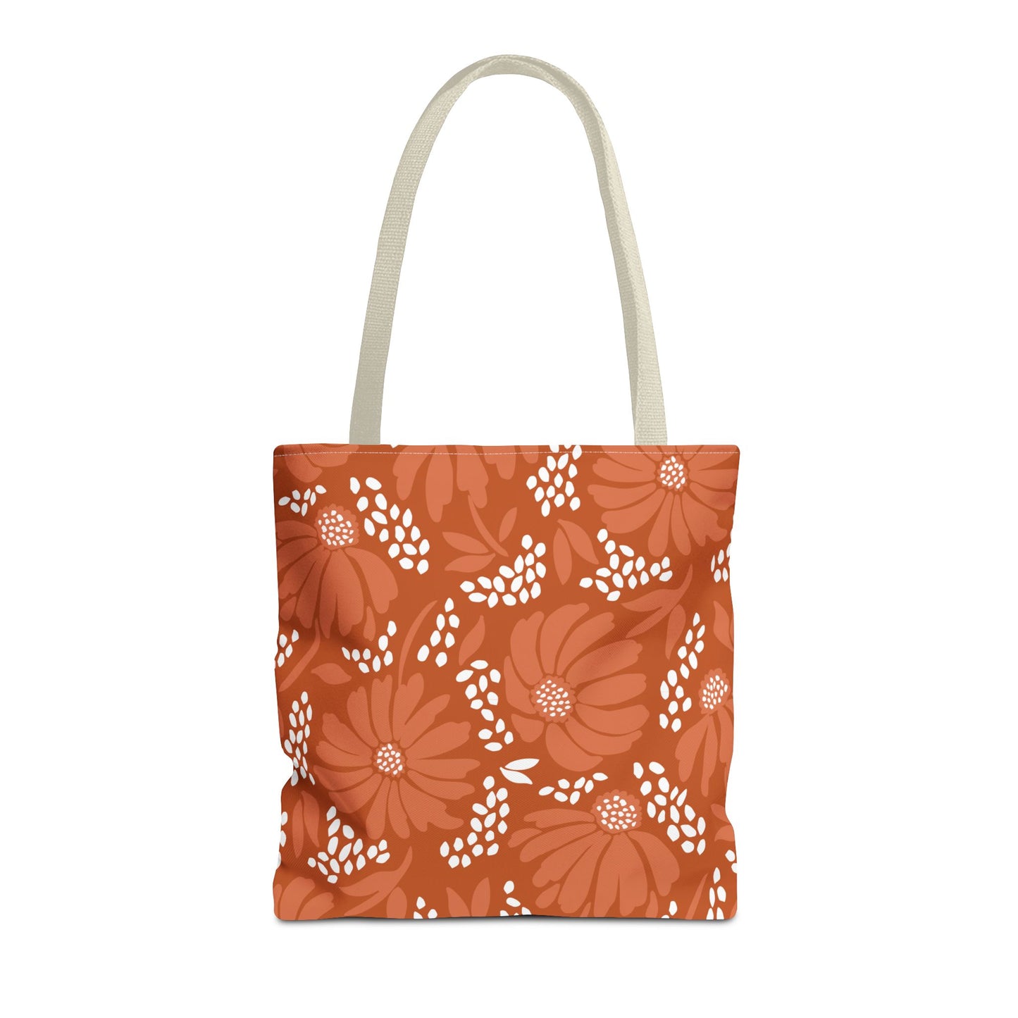 Totes | Austin, Texas | Bellis