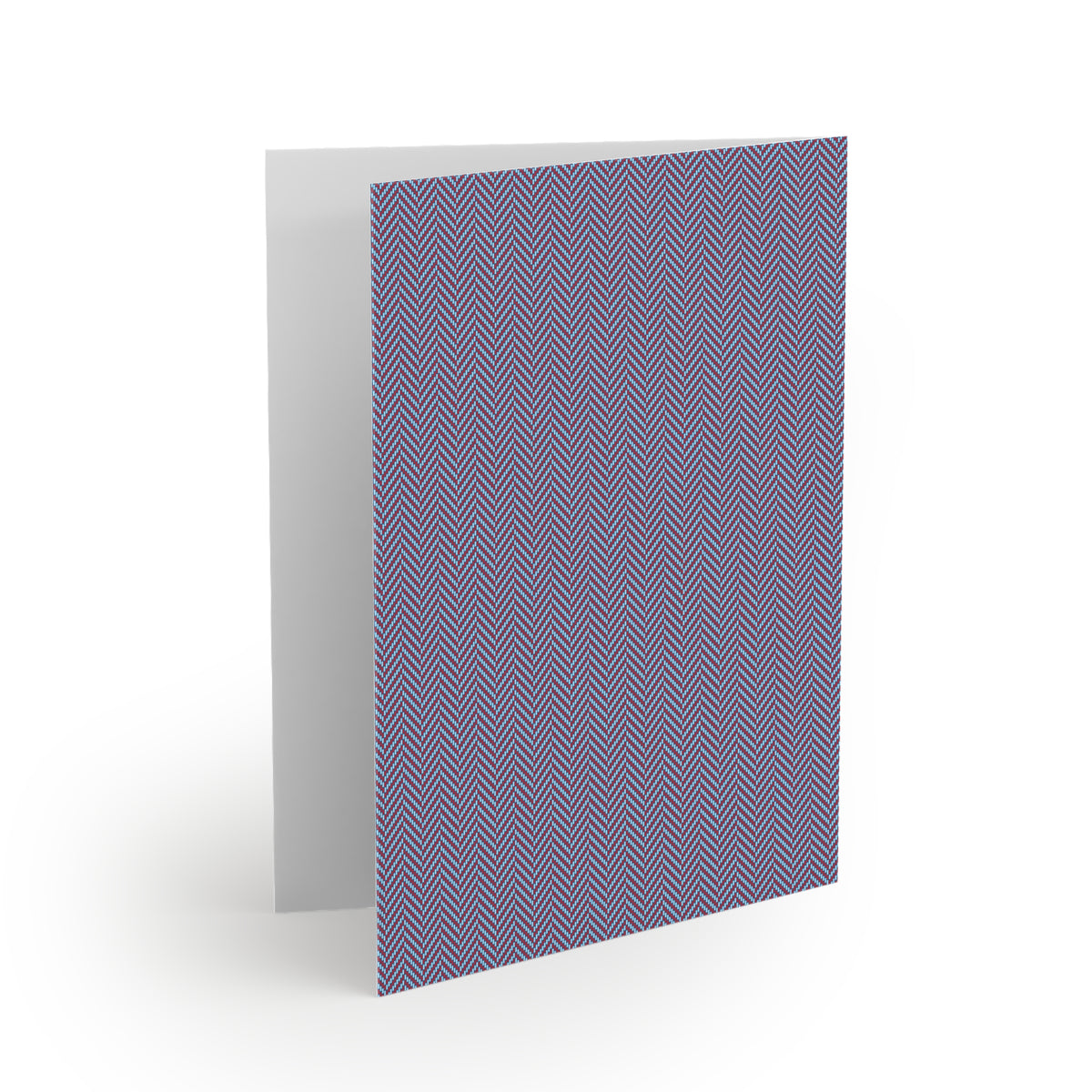 Notecards | Oxford, Mississippi | Herringbone