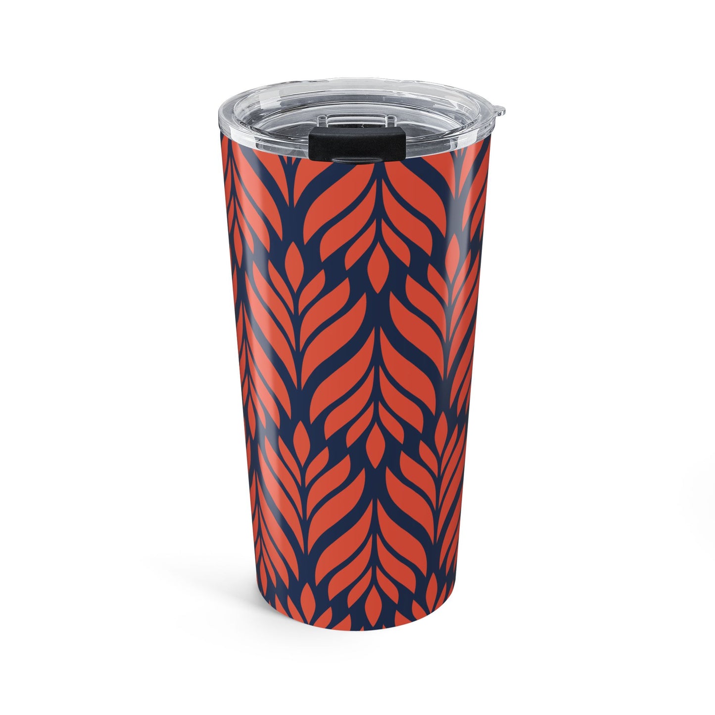 Tumbler | Charlottesville, VA | Palm