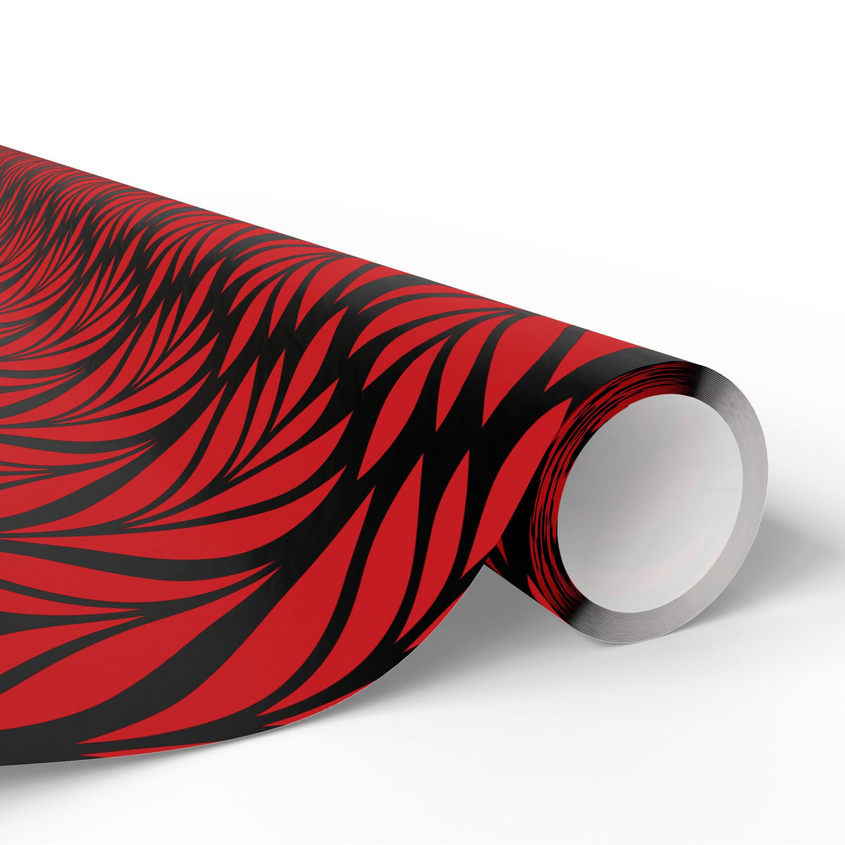 Gift Wrap | Lubbock, Texas | Palm